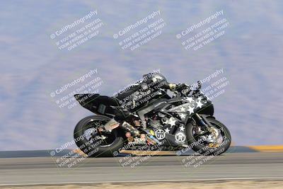 media/Mar-24-2023-Apex Assassins (Fri) [[54485cb5ff]]/Racer 1/Session 5 (Turn 9 Side)/